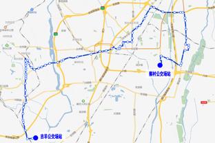 球迷评选德国队欧洲杯首发：穆勒、胡梅尔斯、萨内、基米希在列